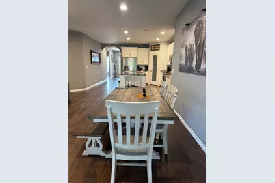 1014 Scenic Drive, Granbury, TX 76048 - Photo 15