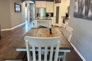 1014 Scenic Dr, Granbury, TX 76048 - Photo 15