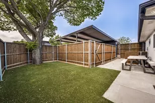 3636 Hopetown Dr, Dallas, TX 75229 - Photo 25