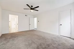 3636 Hopetown Dr, Dallas, TX 75229 - Photo 17