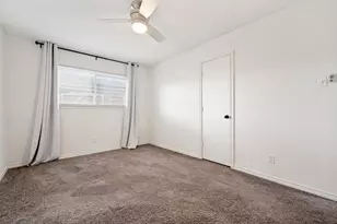3636 Hopetown Dr, Dallas, TX 75229 - Photo 21