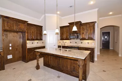 16320 Amistad Avenue, Prosper, TX 75078 - Photo 7