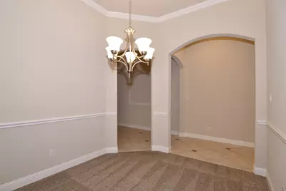 16320 Amistad Avenue, Prosper, TX 75078 - Photo 5