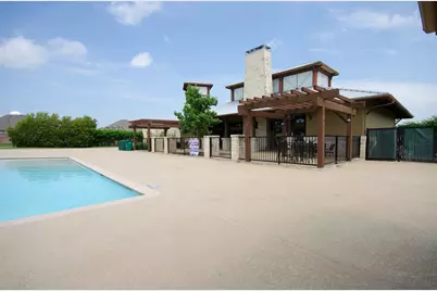 16320 Amistad Avenue, Prosper, TX 75078 - Photo 33