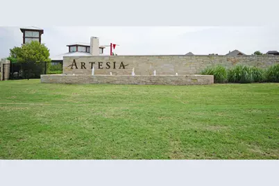 16320 Amistad Avenue, Prosper, TX 75078 - Photo 31