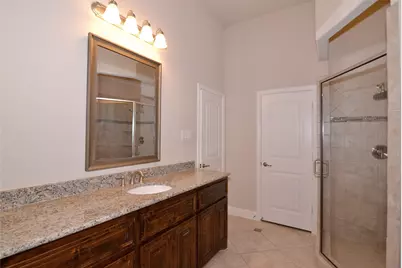 16320 Amistad Avenue, Prosper, TX 75078 - Photo 19