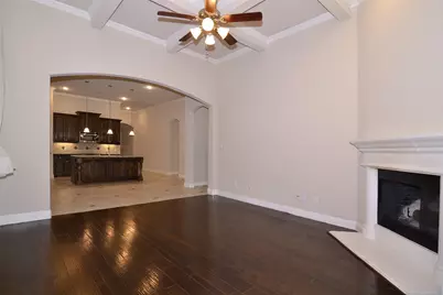 16320 Amistad Avenue, Prosper, TX 75078 - Photo 15