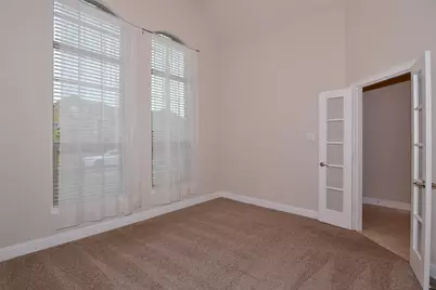 16320 Amistad Avenue, Prosper, TX 75078 - Photo 25