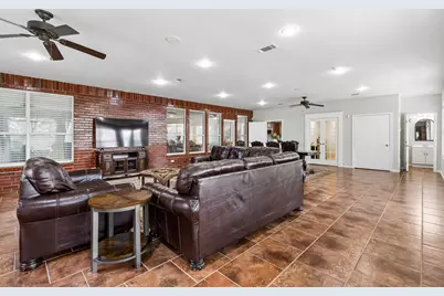 3201 Cantura Drive, Mesquite, TX 75181 - Photo 17