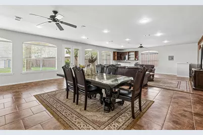 3201 Cantura Drive, Mesquite, TX 75181 - Photo 13