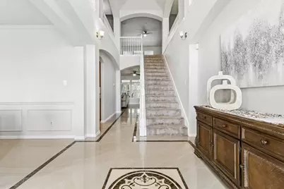 3201 Cantura Drive, Mesquite, TX 75181 - Photo 3