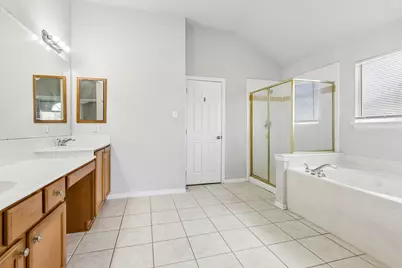 3201 Cantura Drive, Mesquite, TX 75181 - Photo 29