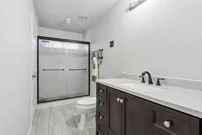 3201 Cantura Drive, Mesquite, TX 75181 - Photo 35