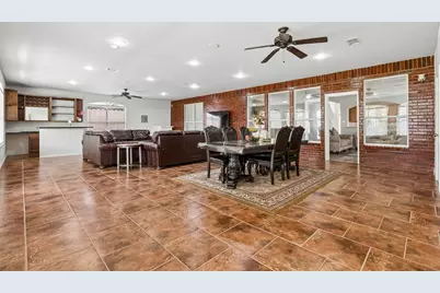 3201 Cantura Drive, Mesquite, TX 75181 - Photo 15