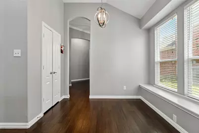 16304 Dry Creek Boulevard, Prosper, TX 75078 - Photo 11
