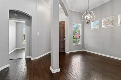 16304 Dry Creek Boulevard, Prosper, TX 75078 - Photo 3