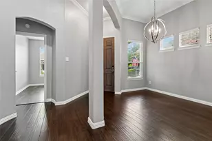 16304 Dry Creek Blvd, Prosper, TX 75078 - Photo 3
