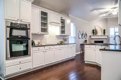 16304 Dry Creek Boulevard, Prosper, TX 75078 - Photo 9