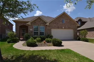 16304 Dry Creek Blvd, Prosper, TX 75078 - Photo 1