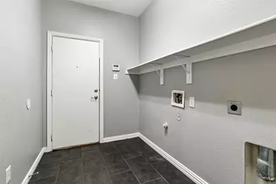 16304 Dry Creek Boulevard, Prosper, TX 75078 - Photo 21
