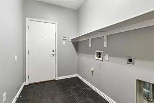 16304 Dry Creek Blvd, Prosper, TX 75078 - Photo 21