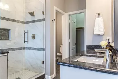 16304 Dry Creek Boulevard, Prosper, TX 75078 - Photo 15