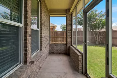 16304 Dry Creek Boulevard, Prosper, TX 75078 - Photo 25