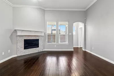 16304 Dry Creek Boulevard, Prosper, TX 75078 - Photo 5