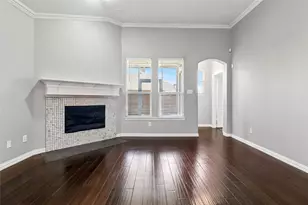 16304 Dry Creek Blvd, Prosper, TX 75078 - Photo 5