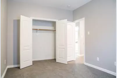 16304 Dry Creek Boulevard, Prosper, TX 75078 - Photo 19