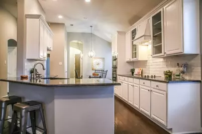 16304 Dry Creek Boulevard, Prosper, TX 75078 - Photo 5