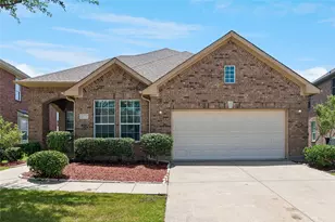 16304 Dry Creek Blvd, Prosper, TX 75078 - Photo 1