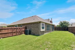 16304 Dry Creek Blvd, Prosper, TX 75078 - Photo 23
