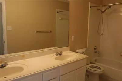 4428 Buchanan Drive, Plano, TX 75024 - Photo 21