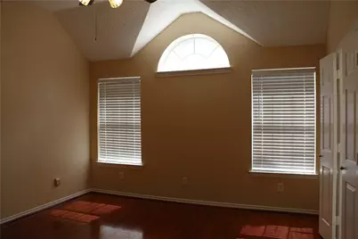 4428 Buchanan Drive, Plano, TX 75024 - Photo 13