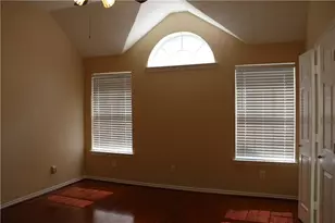 4428 Buchanan Dr, Plano, TX 75024 - Photo 13