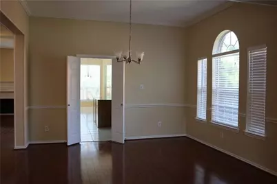 4428 Buchanan Drive, Plano, TX 75024 - Photo 9