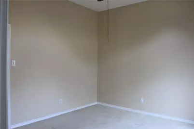 4428 Buchanan Drive, Plano, TX 75024 - Photo 19