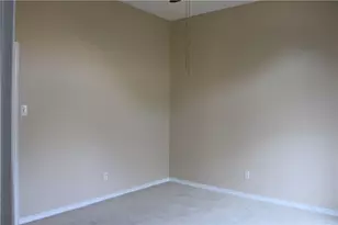 4428 Buchanan Dr, Plano, TX 75024 - Photo 19