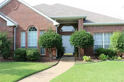 4428 Buchanan Drive, Plano, TX 75024 - Photo 1