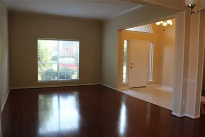 4428 Buchanan Drive, Plano, TX 75024 - Photo 5