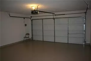 4428 Buchanan Dr, Plano, TX 75024 - Photo 23