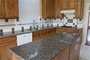 4428 Buchanan Dr, Plano, TX 75024 - Photo 11