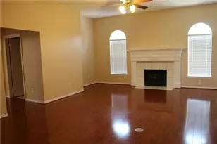 4428 Buchanan Dr, Plano, TX 75024 - Photo 7