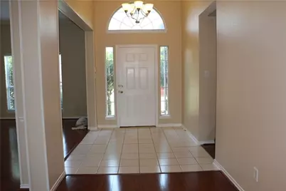 4428 Buchanan Drive, Plano, TX 75024 - Photo 3