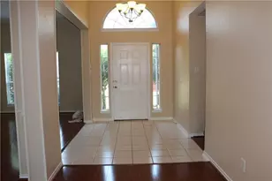 4428 Buchanan Dr, Plano, TX 75024 - Photo 3