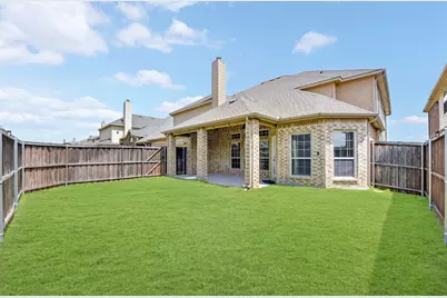 127 Lake Trail Drive, Red Oak, TX 75154 - Photo 23