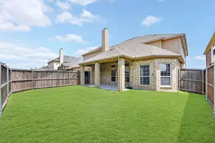 127 Lake Trail Dr, Red Oak, TX 75154 - Photo 23
