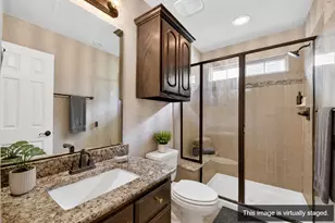 127 Lake Trail Dr, Red Oak, TX 75154 - Photo 21
