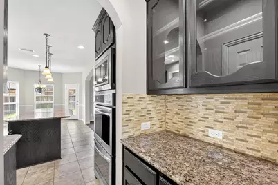 127 Lake Trail Drive, Red Oak, TX 75154 - Photo 25